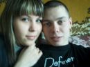 Фотография Григорьева Серёги