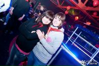 Фотография Рождественской Ольги