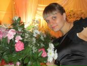 Фотография Столбов Александр