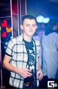 Ігор Холод фотография #3 (источник - https://vk.com/id133732022)