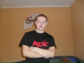 Илья Горбатенко фотография #36 (источник - https://vk.com/id83303724)