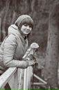 Фотография Доленко Тонечки