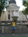 Андрій Черешня фотография #5 (источник - https://vk.com/id135261334)