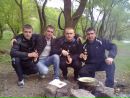 Діма Рак фотография #19 (источник - https://vk.com/id65446187)