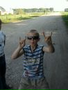 Віталік Саківський фотография #1