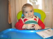 Іванка Сівак фотография #42 (источник - https://vk.com/id16050128)