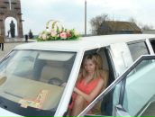 Фотография Каменских Ирины