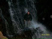 Сергій Бандура фотография #31 (источник - https://vk.com/id68943004)