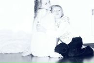 Фотография Мусихиной Дарьи