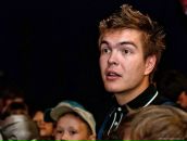 Фотография Васильева Александра