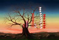 Аліна Блiдар фотография #41 (источник - https://vk.com/id156514010)