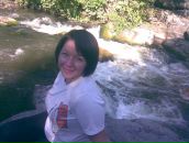 Оксана Ремішевська фотография #9 (источник - https://vk.com/id142925992)