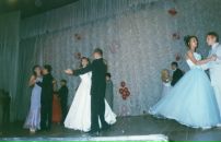 Фотография Филатовой Лиды