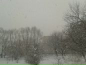 Сергей Пашков фотография #15 (источник - https://vk.com/id866845)