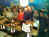 Фотография Rukavitsyna Tanya