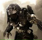 Фотография Каримова Макса