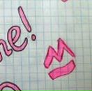 Гріша Музичко фотография #4 (источник - https://vk.com/id71261799)