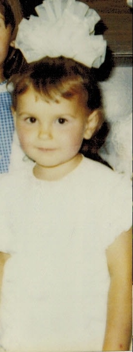 Анна Андреева фотография #42