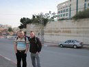Ігор Гриців фотография #10 (источник - https://vk.com/id157329917)