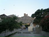 Костя Ламтев фотография #44 (источник - https://vk.com/id3686196)