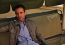Emre Çalşkan фотография #1