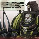 Владимир Орлов фотография #28 (источник - https://vk.com/id981507)