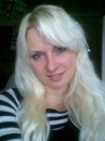 Інна Марценюк фотография #20 (источник - https://vk.com/id71251636)