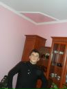 Міша Брошко фотография #16 (источник - https://vk.com/id149086326)