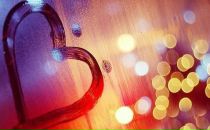 Фотография Соболевой Марины