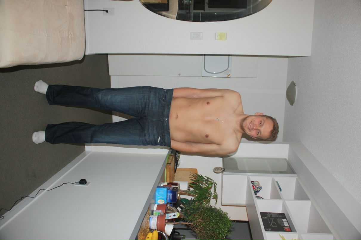 Сергей Сергей фотография #40