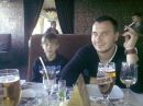 Владік Поліщук фотография #21 (источник - https://vk.com/id138606914)