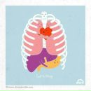 Фотография Лебединского Дмитрия