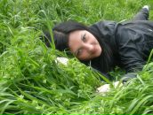 Фотография Небосенко Виктории