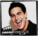 Mario Casas фотография #8 (источник - https://vk.com/id147804493)