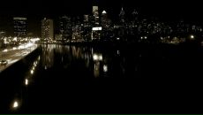 El Shevchuk фотография #24 (источник - https://vk.com/id15093075)