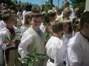 Любомир Путінцев-Любко фотография #34 (источник - https://vk.com/id148931688)