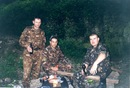 Ігор Копичинський фотография #1