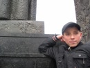 Віталік Децик фотография #8 (источник - https://vk.com/id135134575)