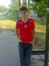 Діма Медвідь фотография #1