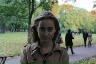 Фотография Baranova Diana