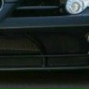 Коля Іванов фотография #49 (источник - https://vk.com/id96575719)