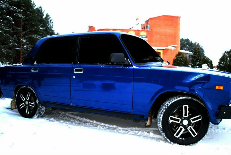 Руслан Айсин фотография #16