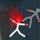 Витя Гуд фотография #23 (источник - https://vk.com/id158136358)