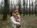 Іван Філип фотография #28 (источник - https://vk.com/id162397995)