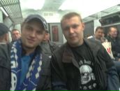 Серёга Ribery фотография #13 (источник - https://vk.com/id2109926)