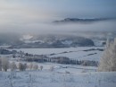 Андрій Панько фотография #19 (источник - https://vk.com/id31263491)