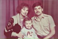 Володимир Селіверстов фотография #15 (источник - https://vk.com/id161214031)