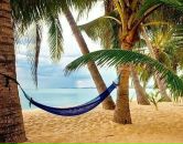 Світлана Гусар фотография #11 (источник - https://vk.com/id33916357)