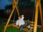 Ігор Карпук фотография #36 (источник - https://vk.com/id127793201)