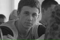 Тарас Ніколайчук фотография #6 (источник - https://vk.com/id58398263)